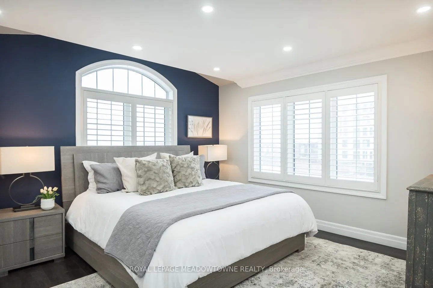 501 Buckeye Crt, #16