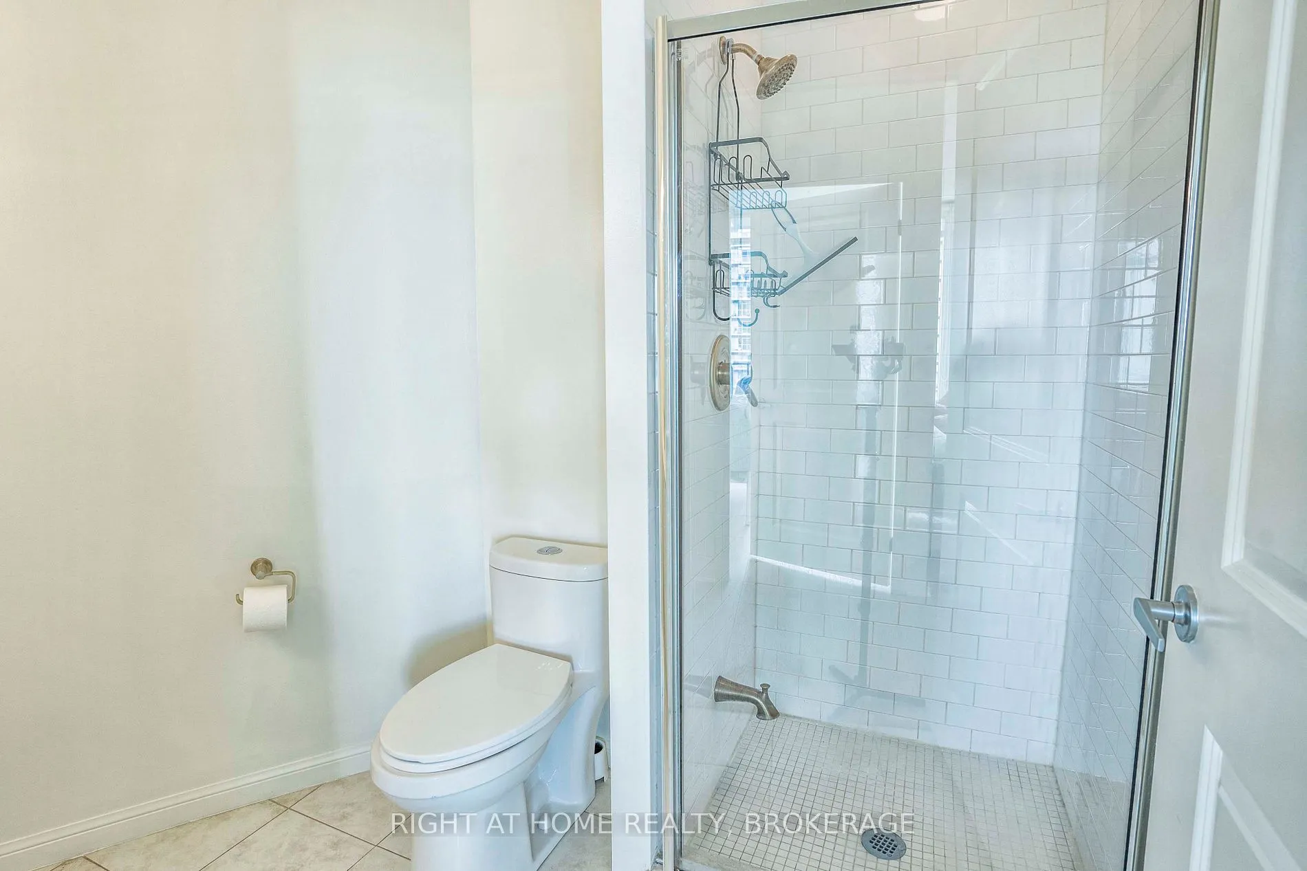 15 Windermere Ave, #2301