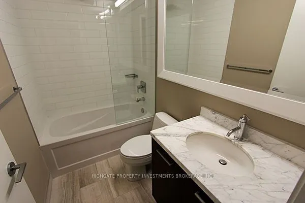 90 Park Lawn Rd, #1007