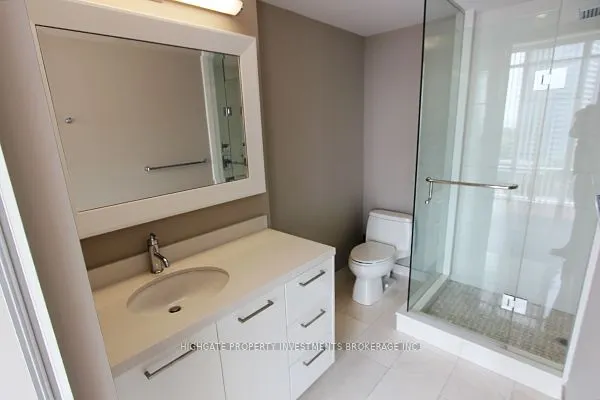 90 Park Lawn Rd, #1007