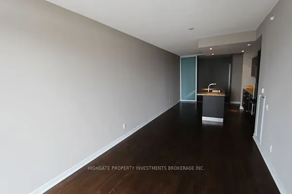 90 Park Lawn Rd, #1007