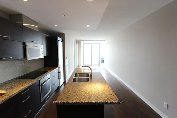 90 Park Lawn Rd, #1007