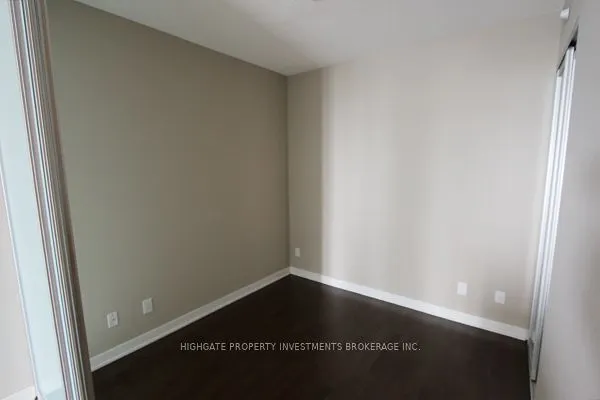 90 Park Lawn Rd, #1007