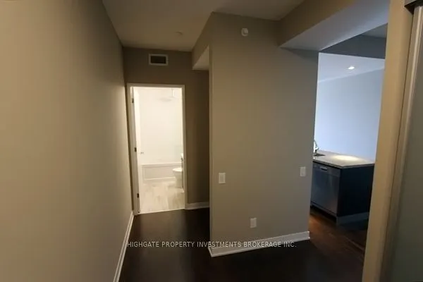 90 Park Lawn Rd, #1007