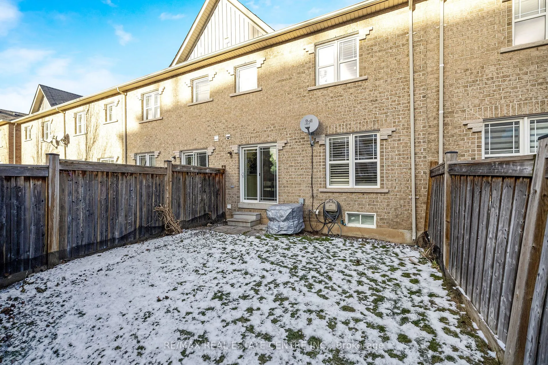 1395 Costigan Rd
