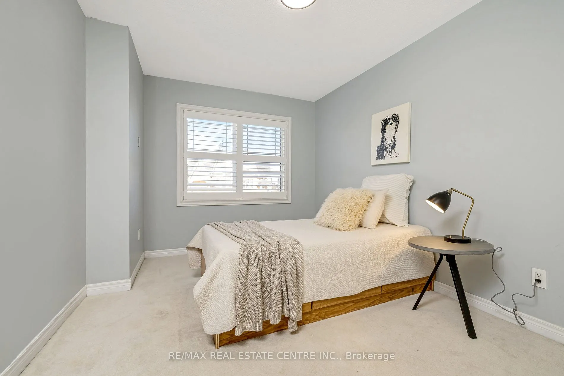 1395 Costigan Rd