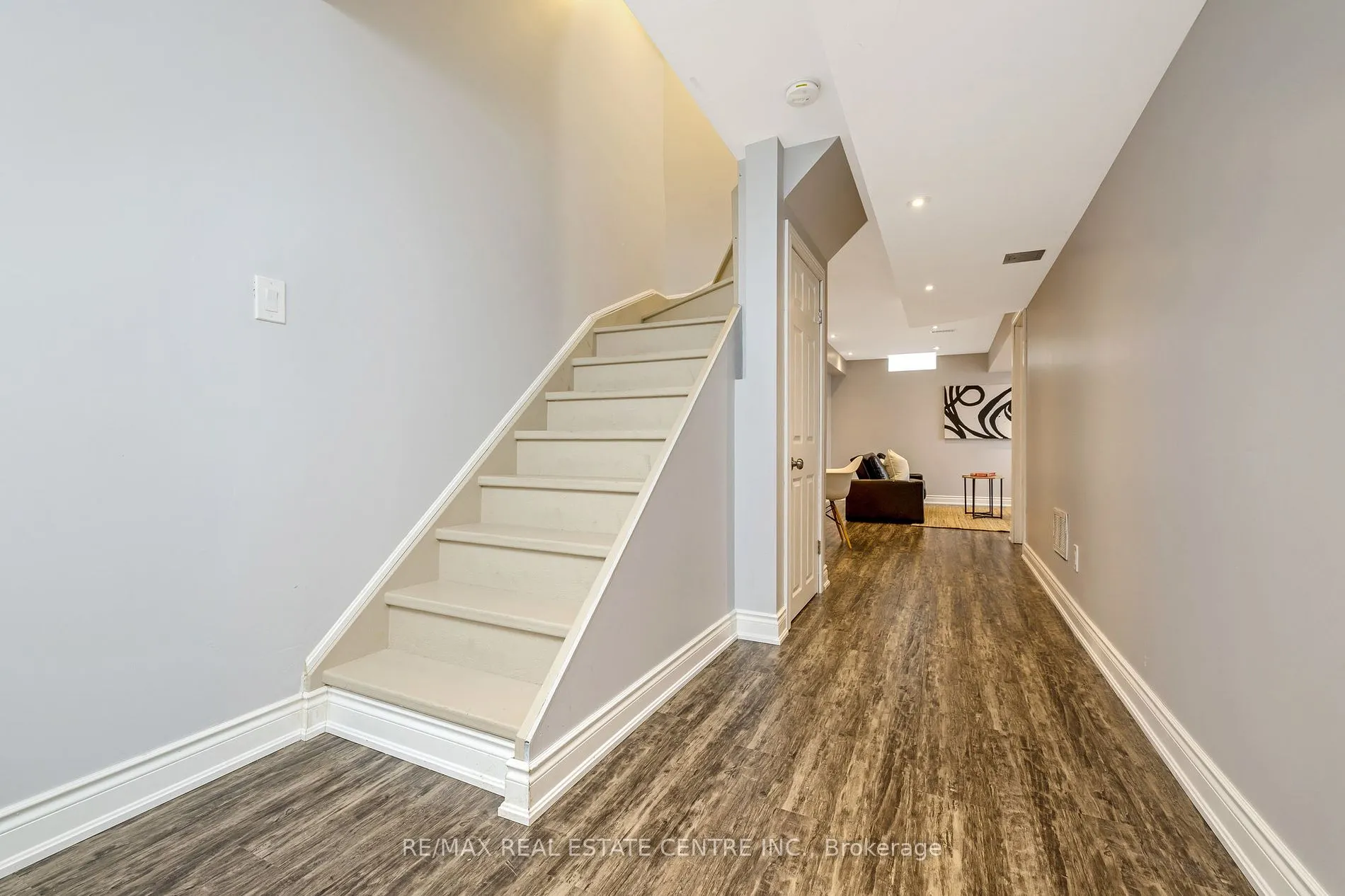 1395 Costigan Rd