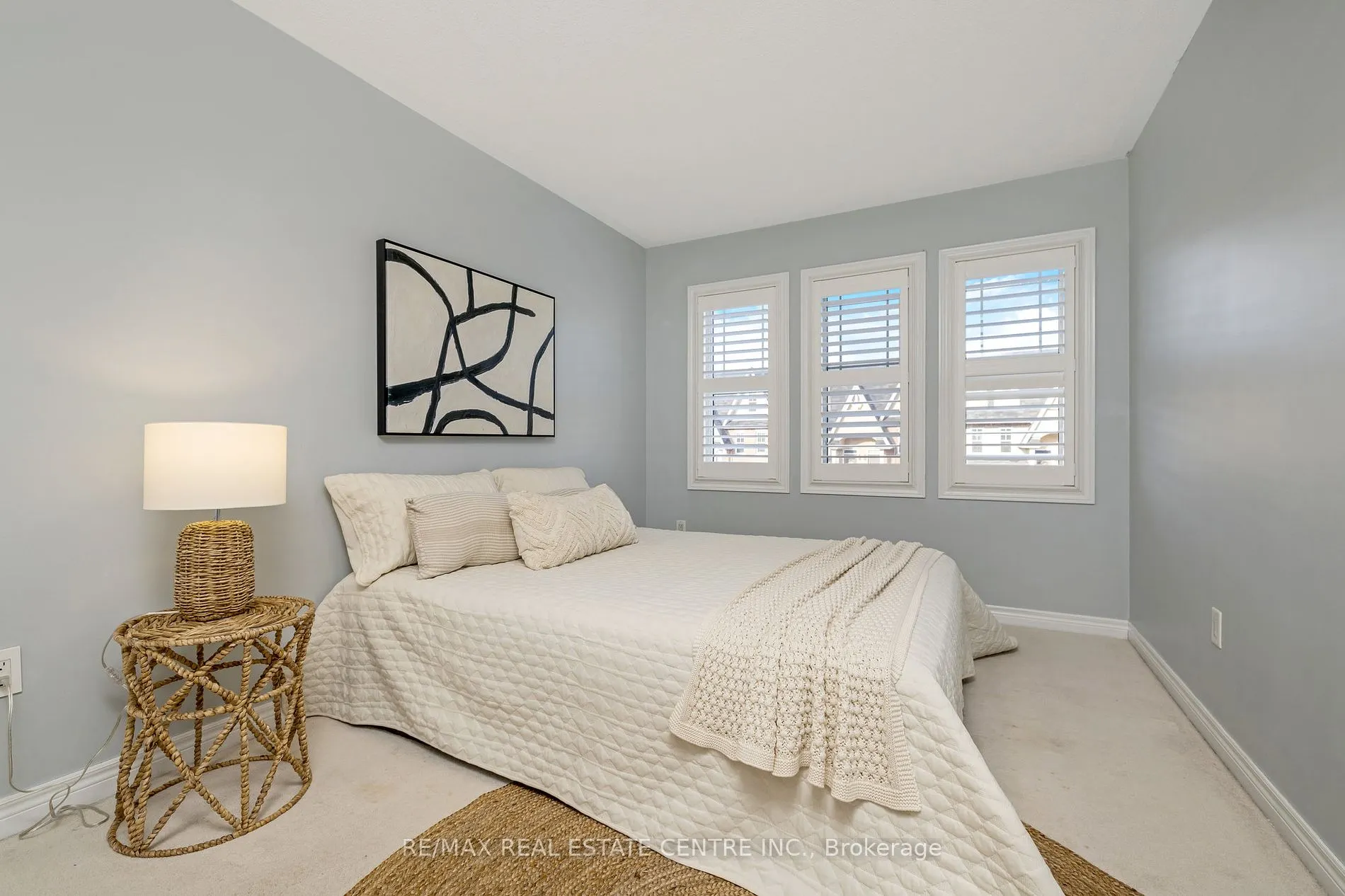 1395 Costigan Rd
