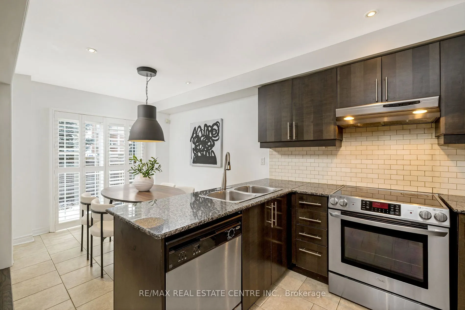 1395 Costigan Rd