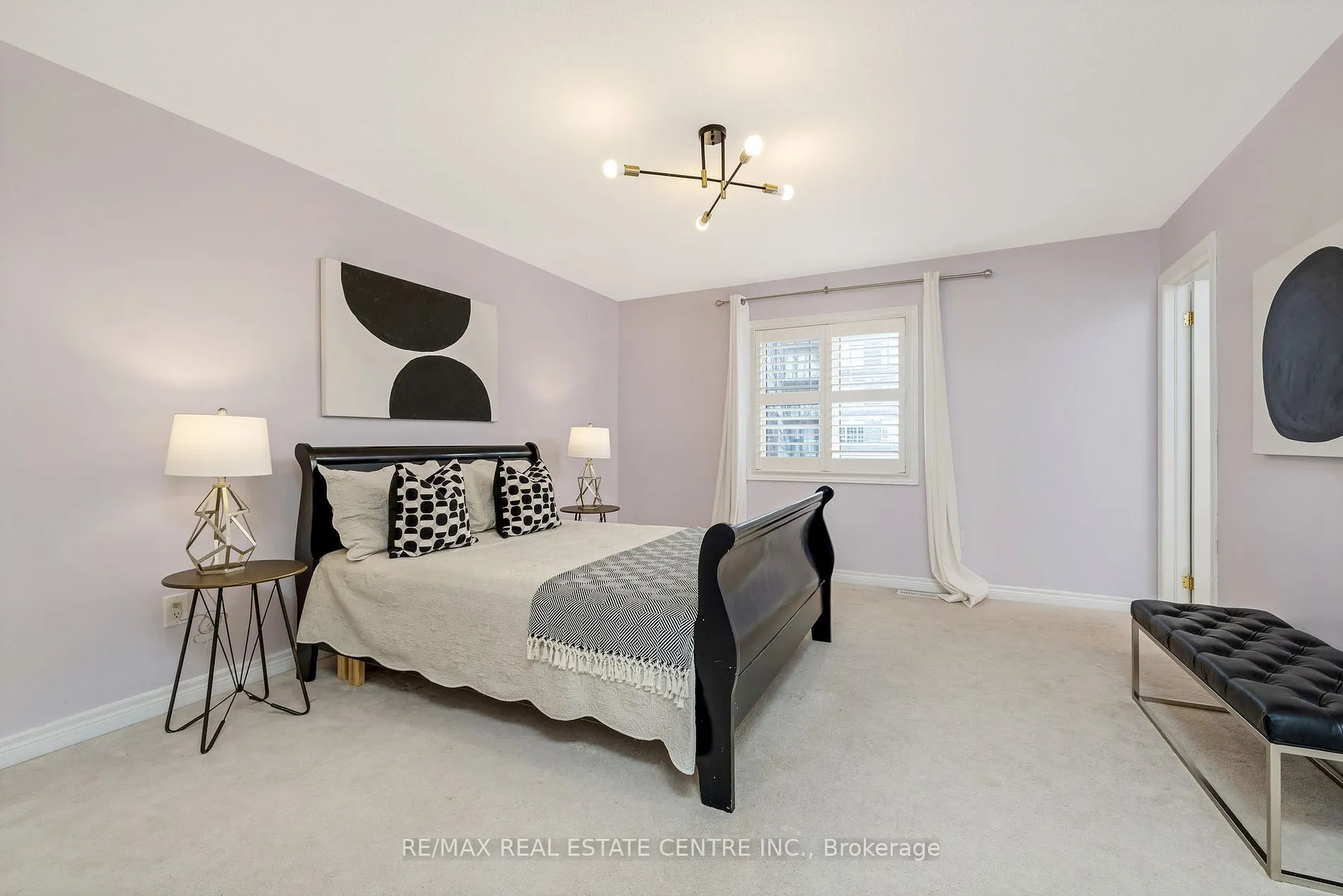1395 Costigan Rd