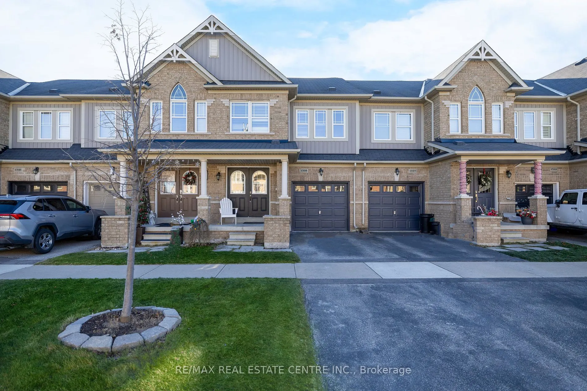 1395 Costigan Rd
