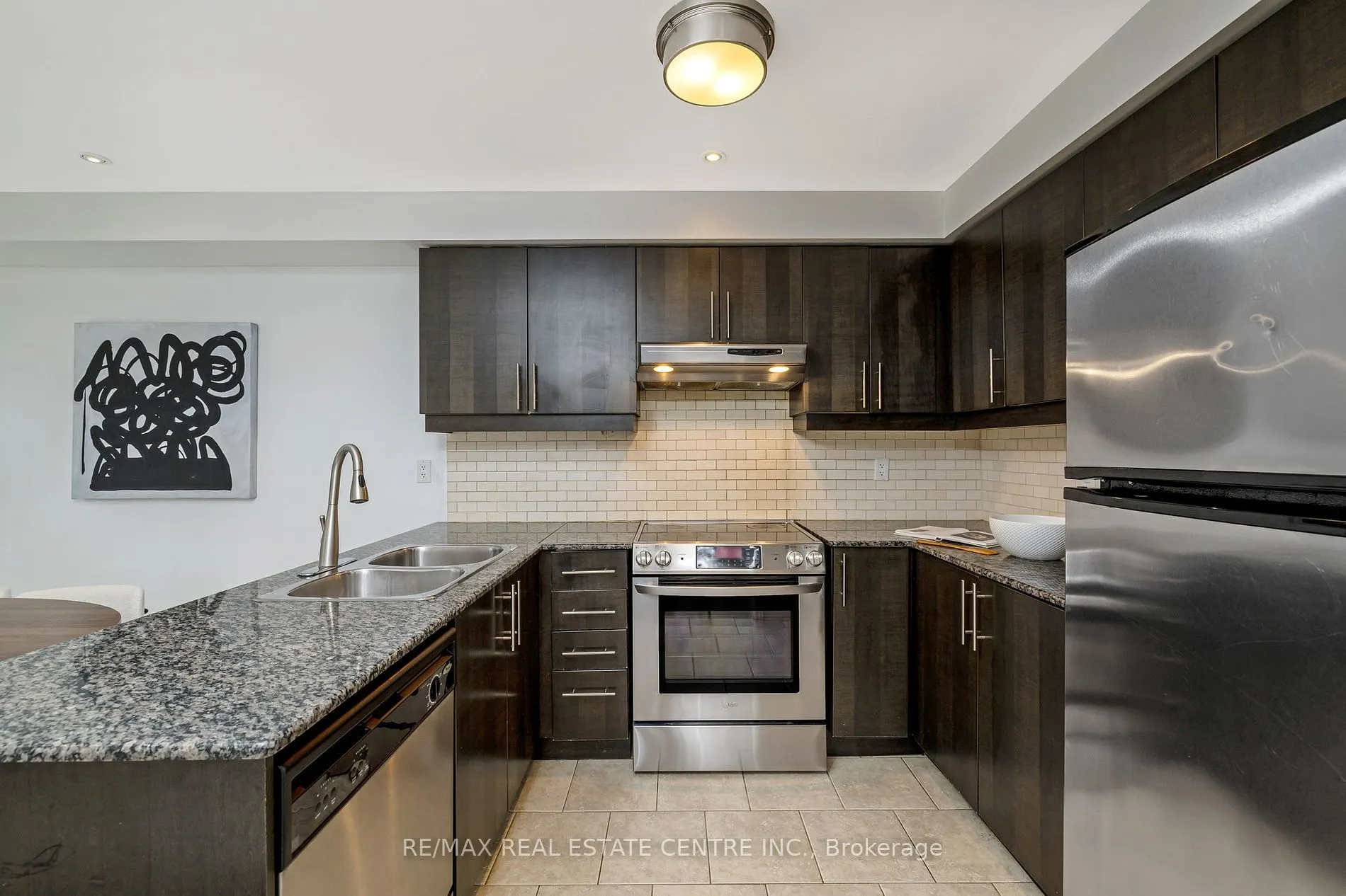 1395 Costigan Rd