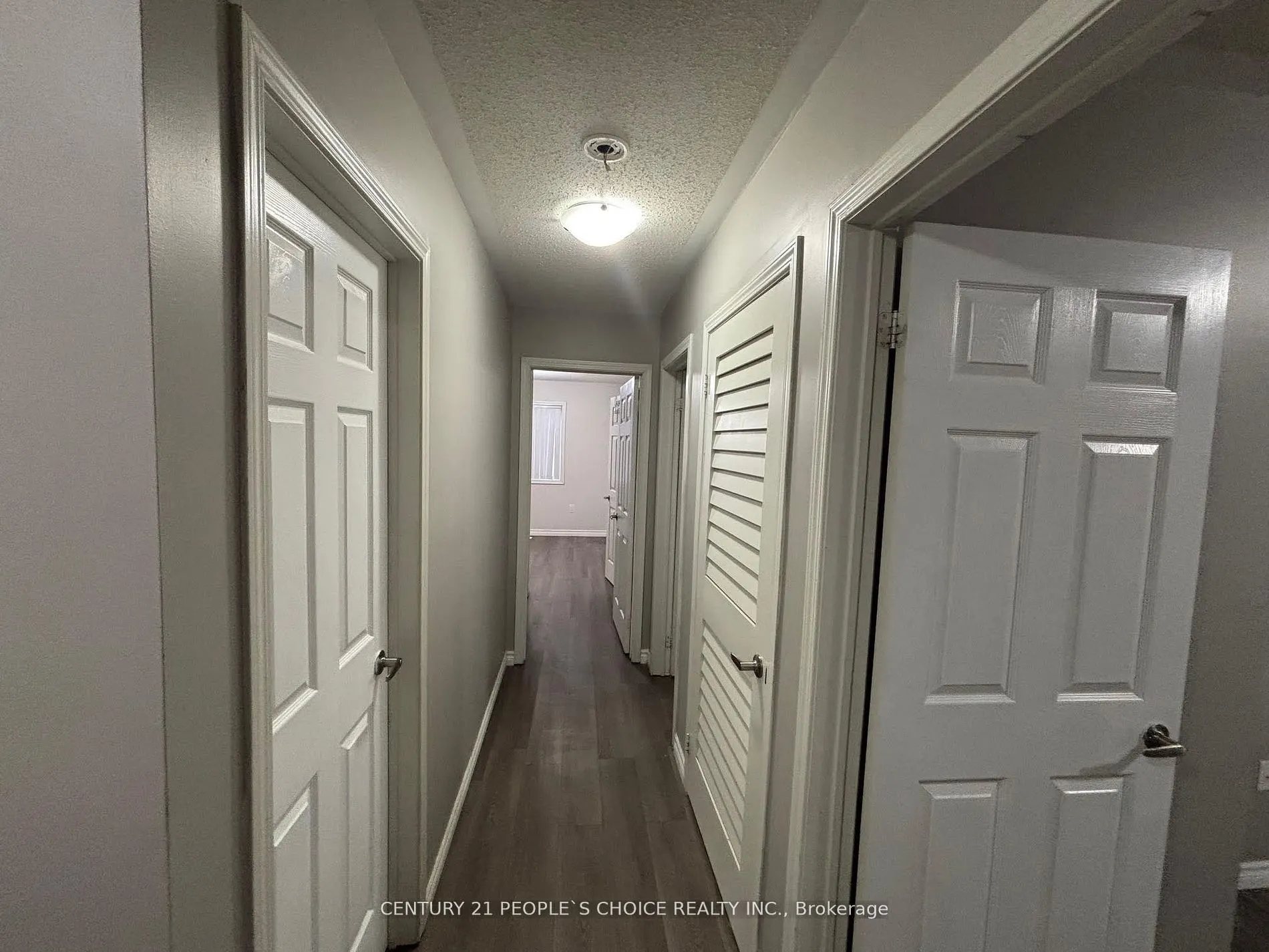 250 Sunny Meadow Blvd, #319