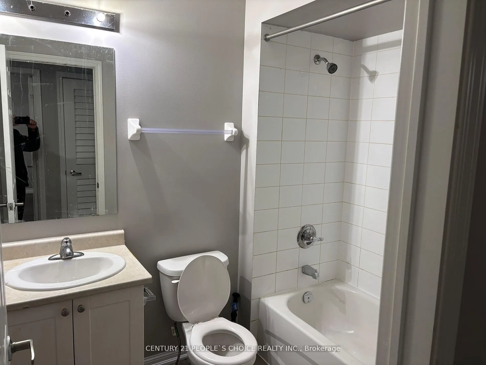 250 Sunny Meadow Blvd, #319