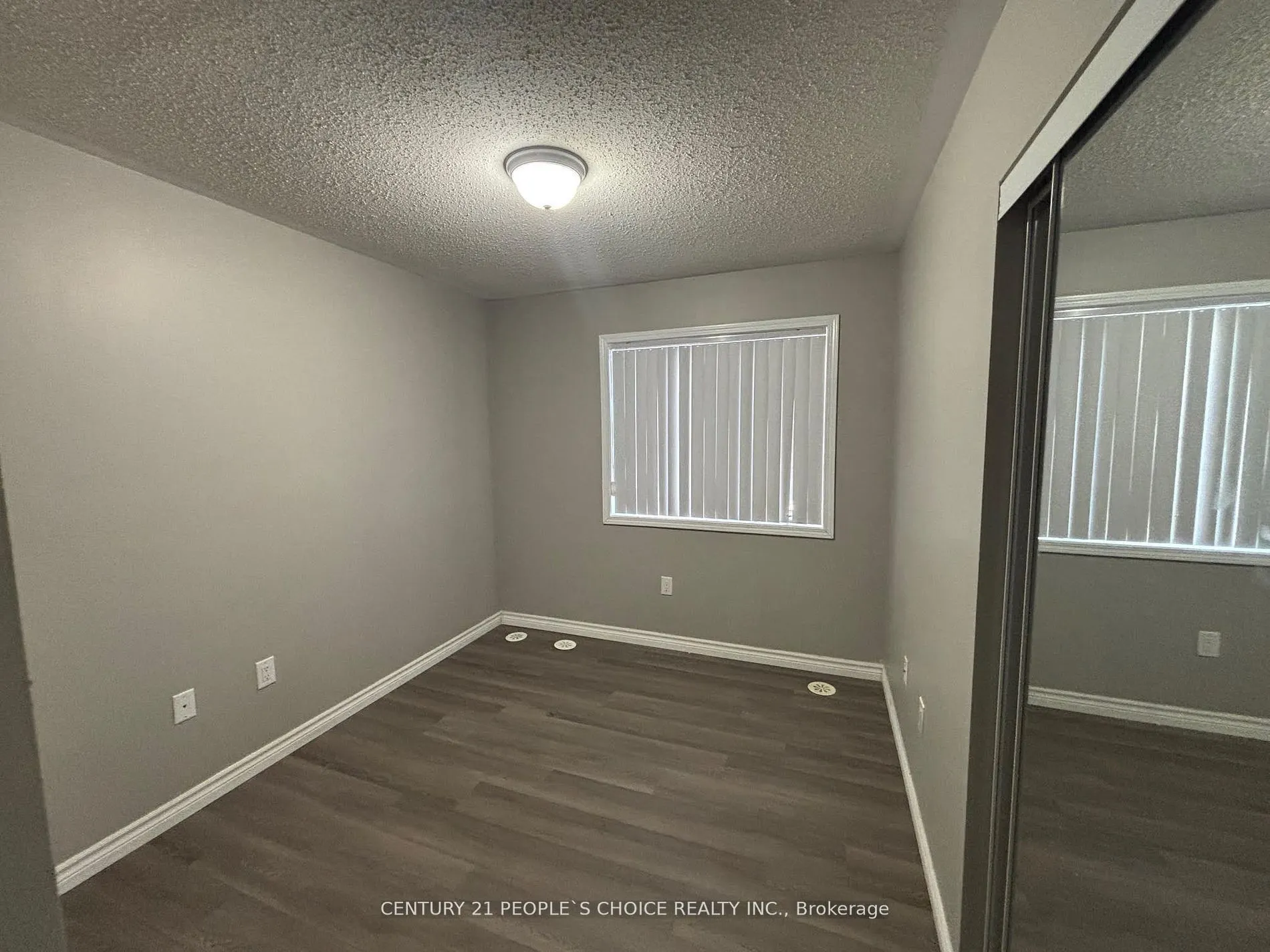 250 Sunny Meadow Blvd, #319