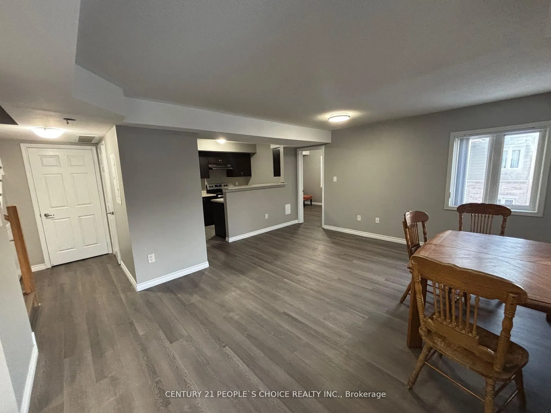 250 Sunny Meadow Blvd, #319