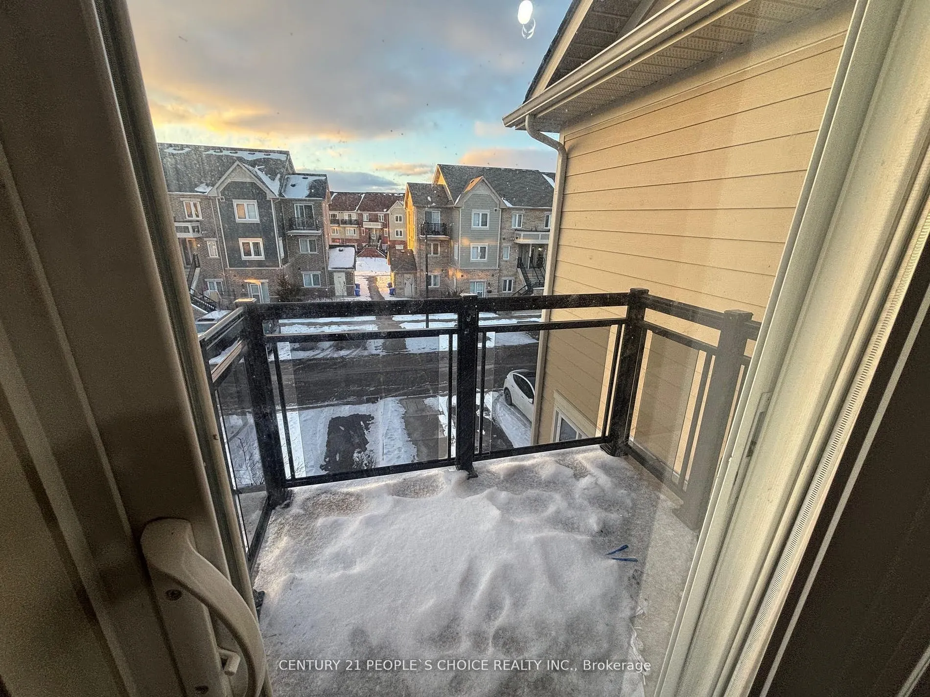 250 Sunny Meadow Blvd, #319