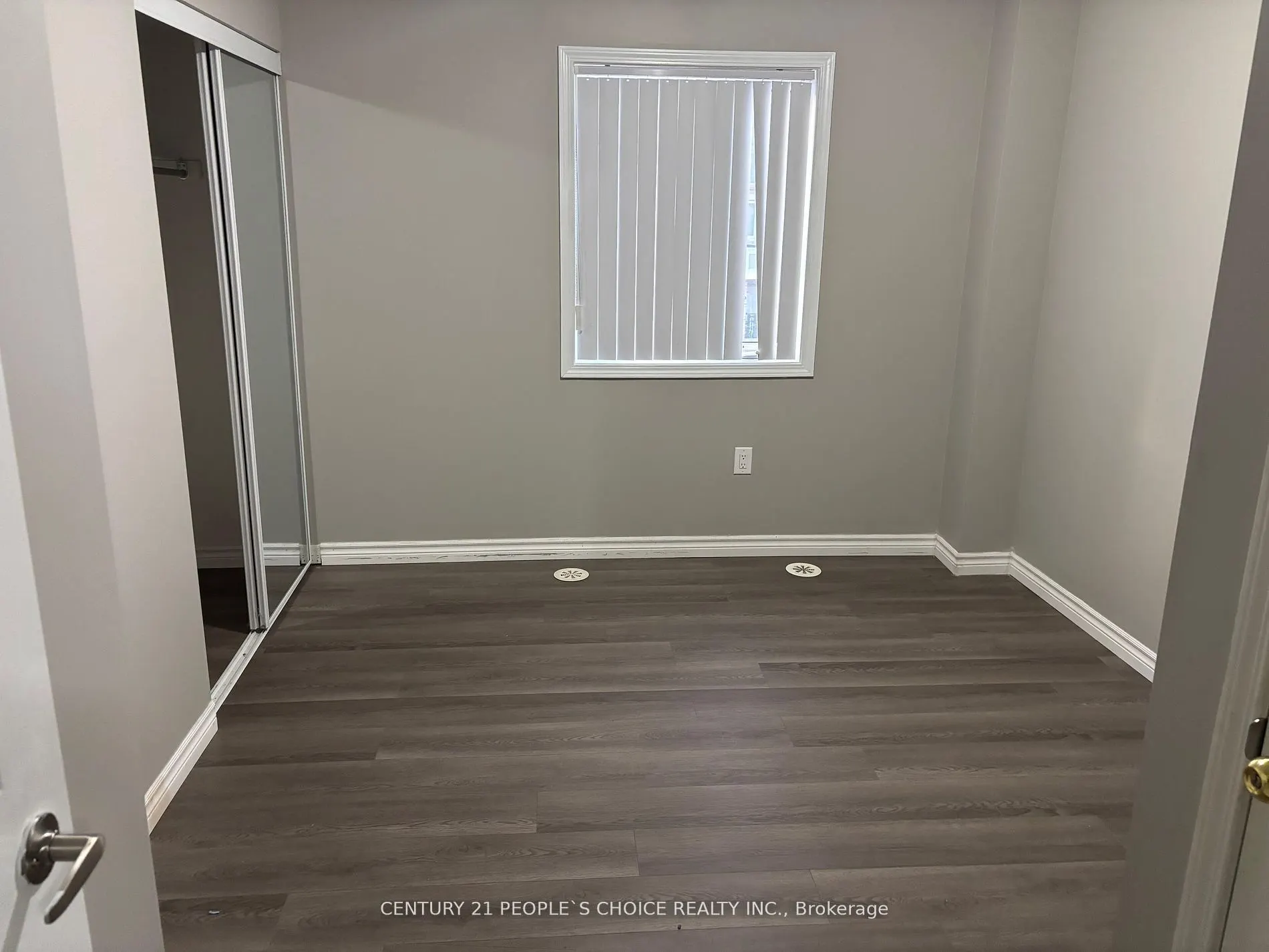 250 Sunny Meadow Blvd, #319