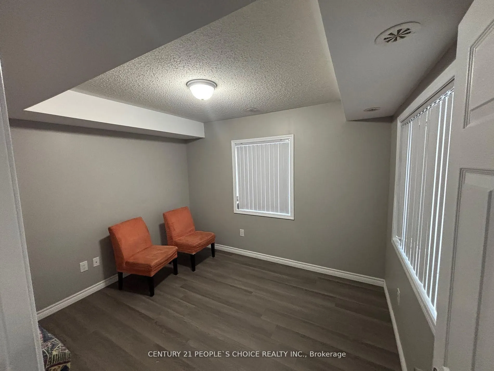 250 Sunny Meadow Blvd, #319