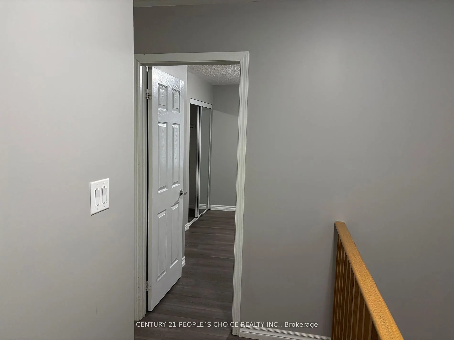 250 Sunny Meadow Blvd, #319