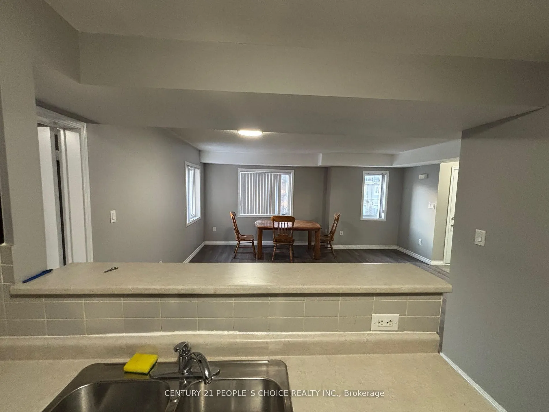 250 Sunny Meadow Blvd, #319