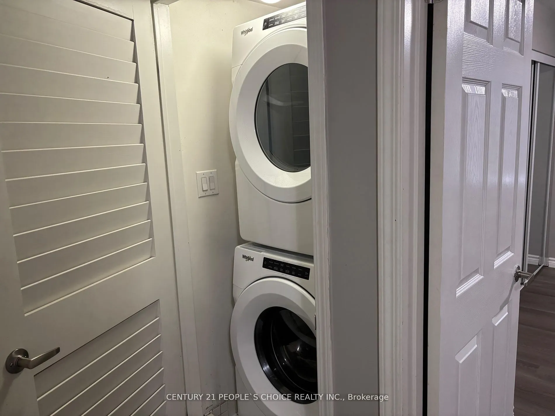 250 Sunny Meadow Blvd, #319