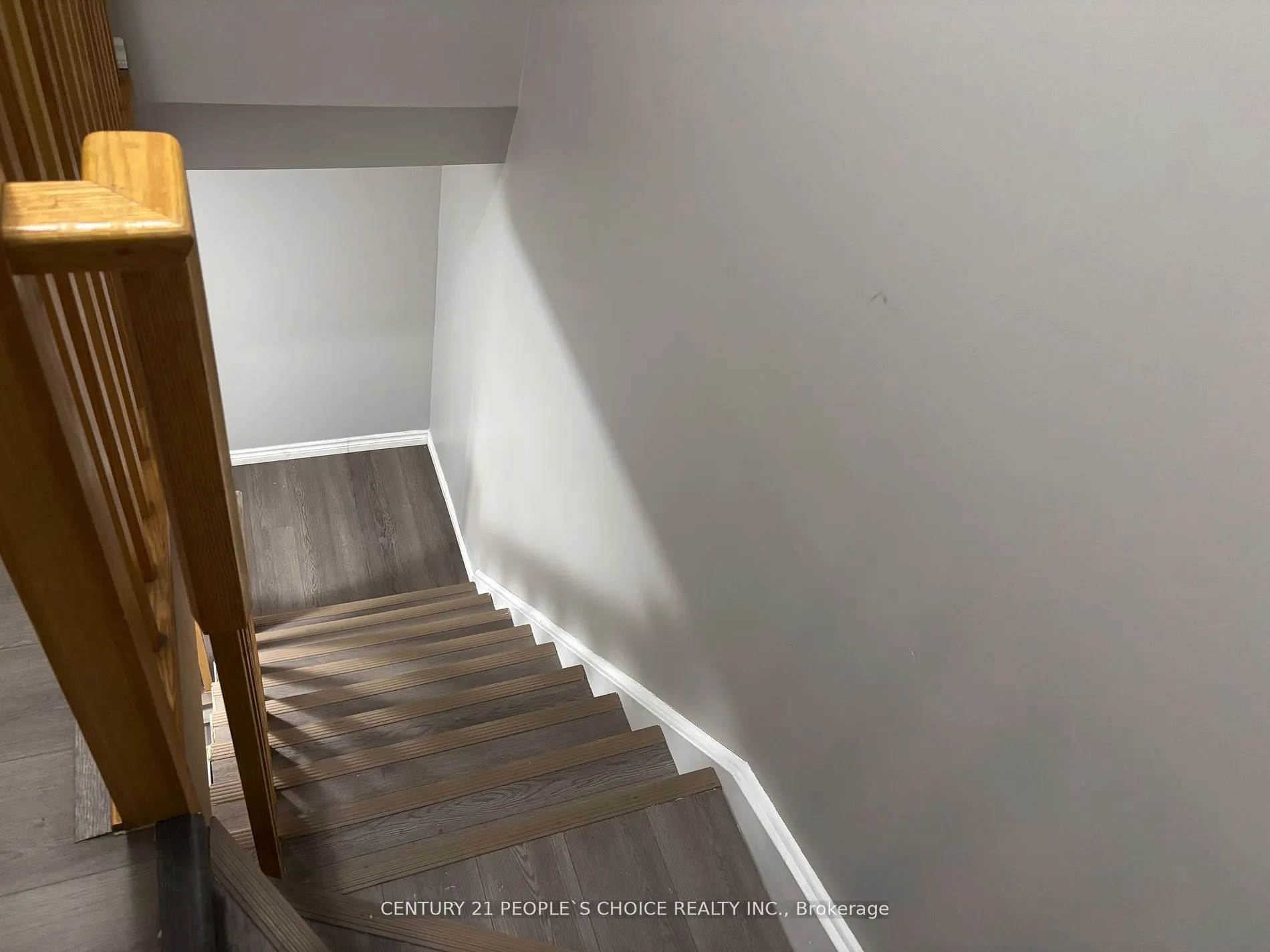 250 Sunny Meadow Blvd, #319