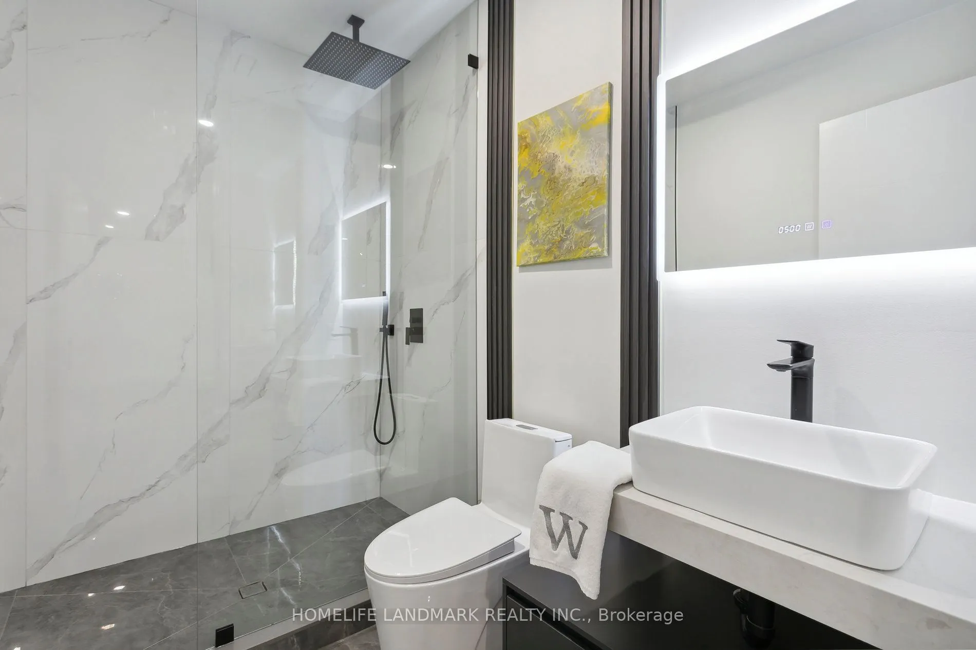 37 Wanita Road