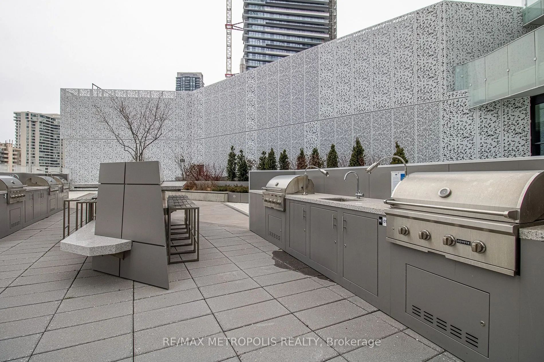 3900 Confederation Pkwy, #216