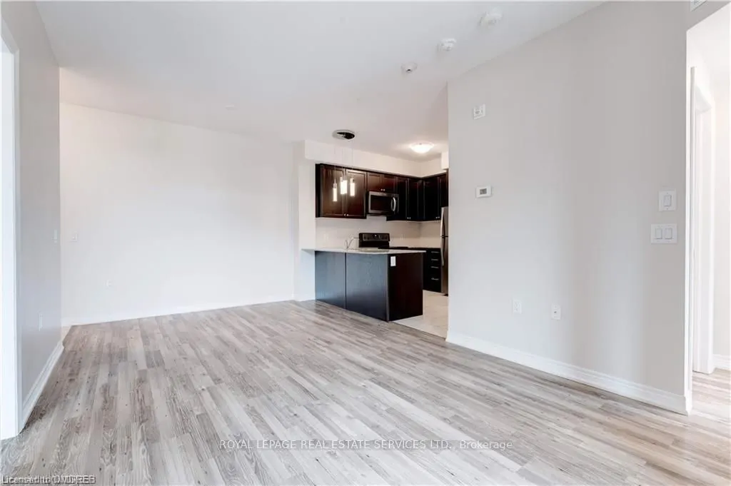 2388 Khalsa Gate, #205
