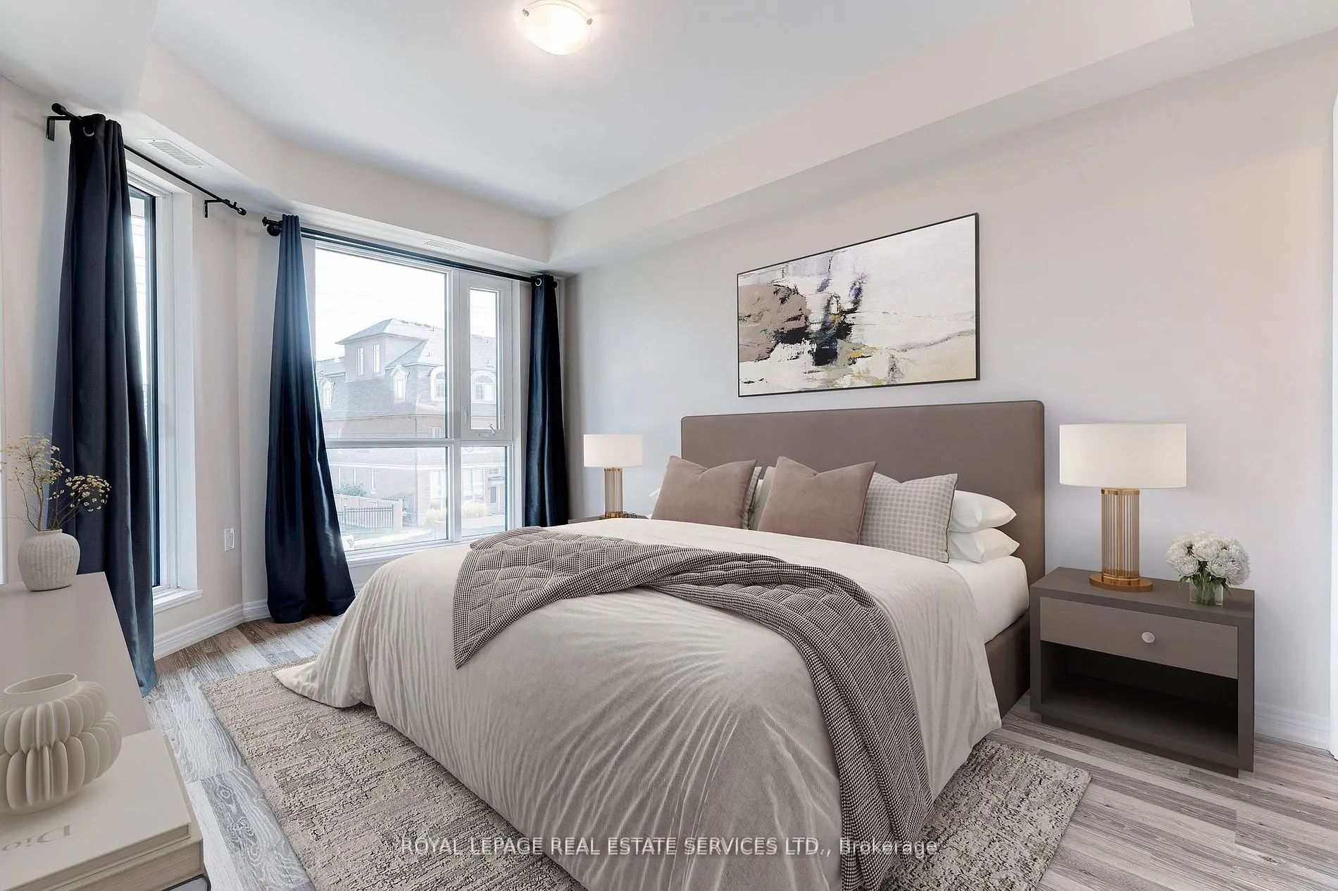2388 Khalsa Gate, #205