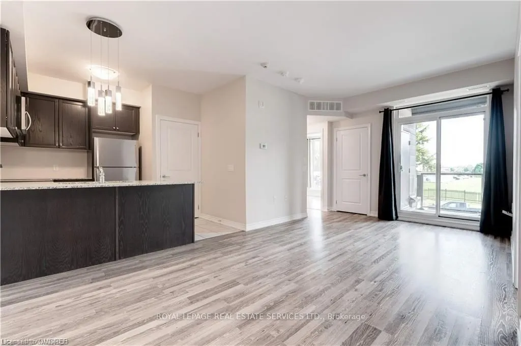 2388 Khalsa Gate, #205