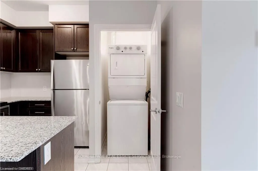 2388 Khalsa Gate, #205