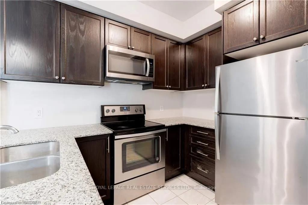 2388 Khalsa Gate, #205