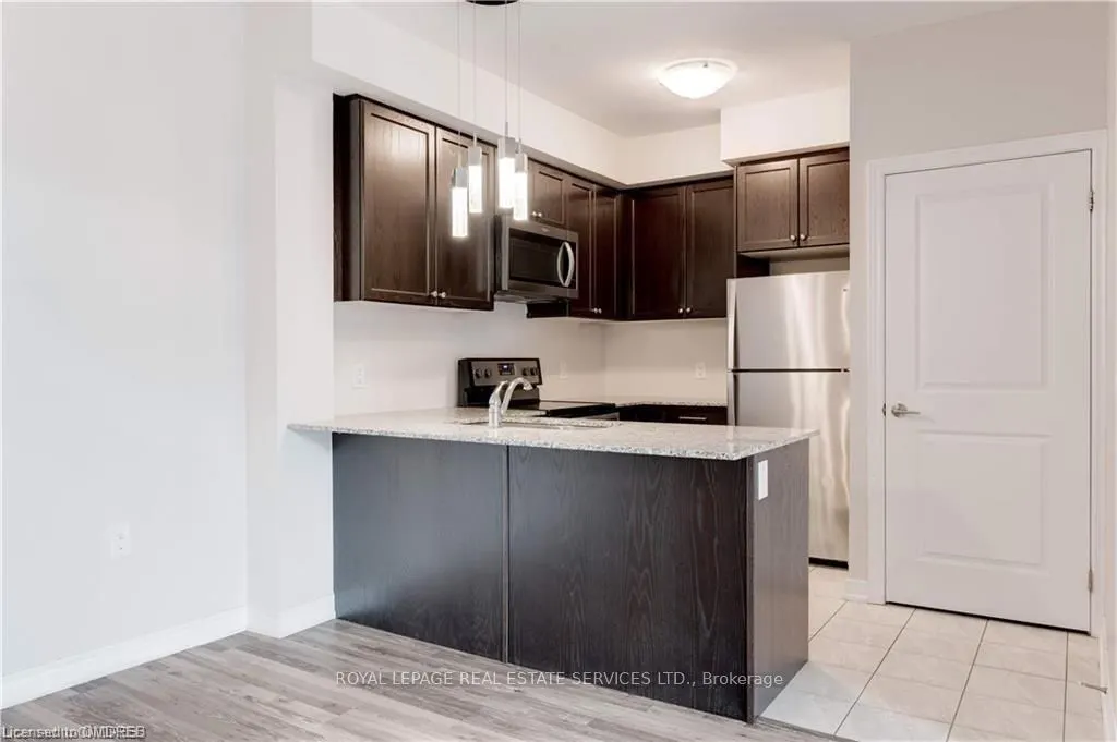 2388 Khalsa Gate, #205