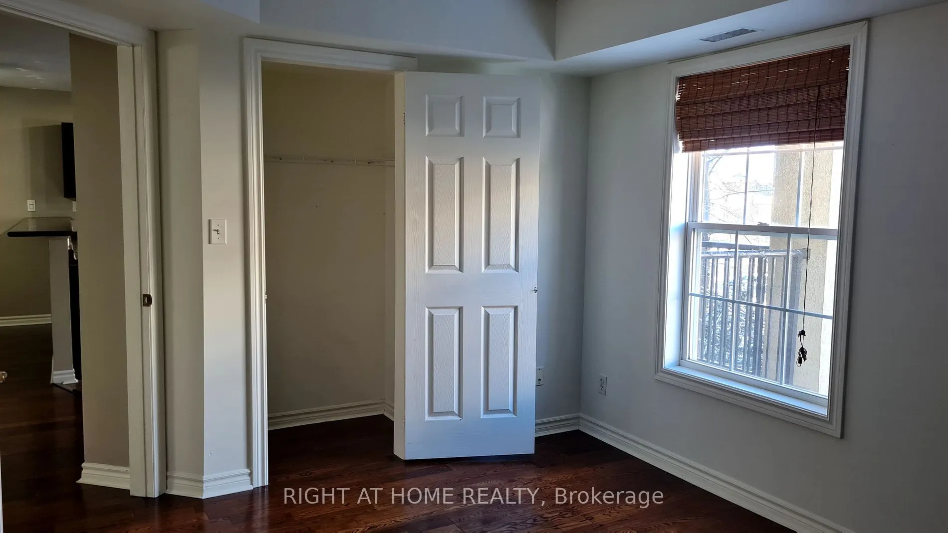 1451 Walker's Line, #315