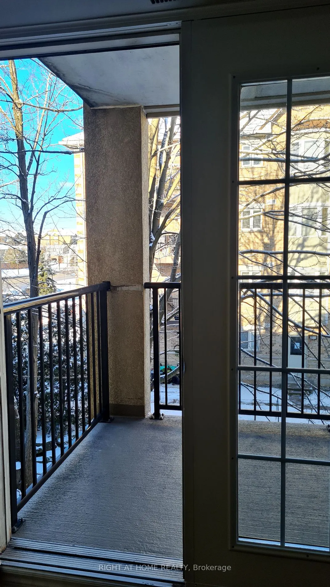 1451 Walker's Line, #315