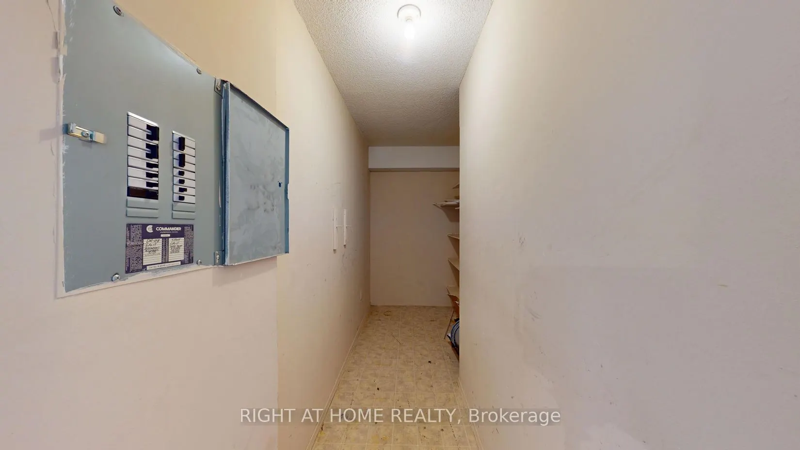 10 Markbrook Lane, #1204