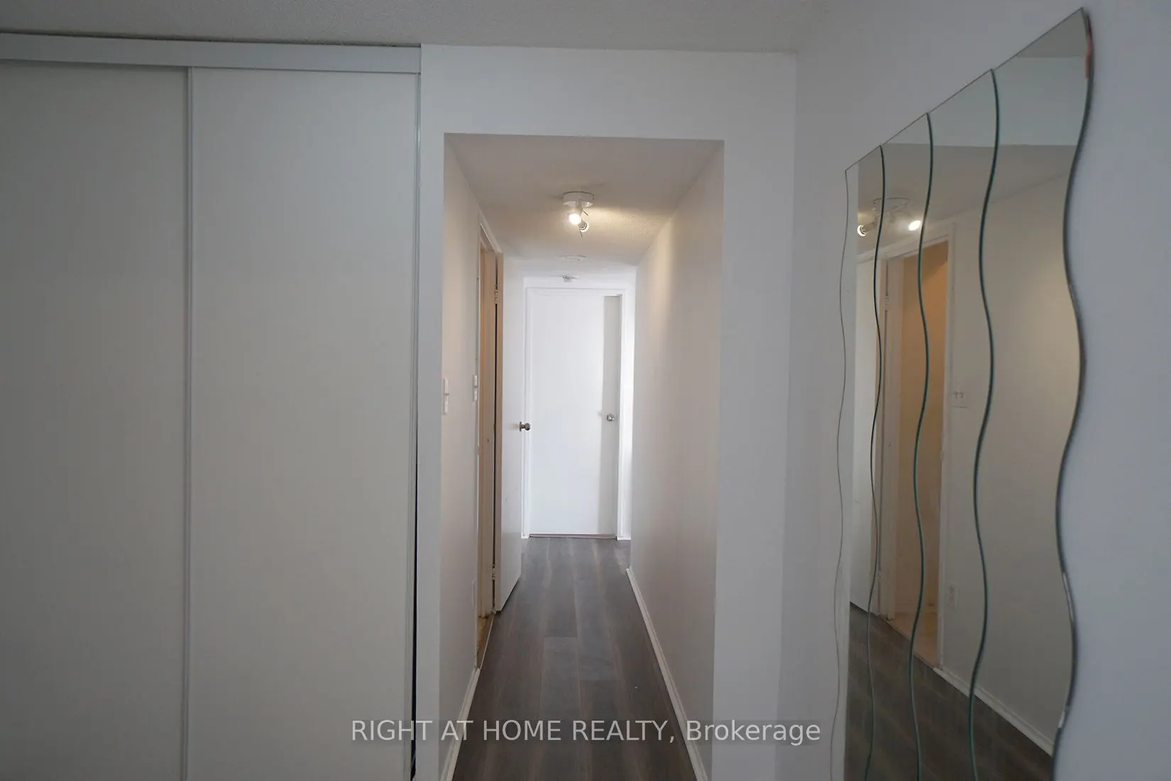 10 Markbrook Lane, #1204