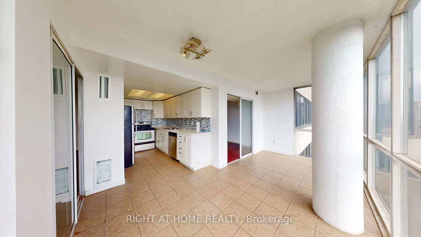 10 Markbrook Lane, #1204