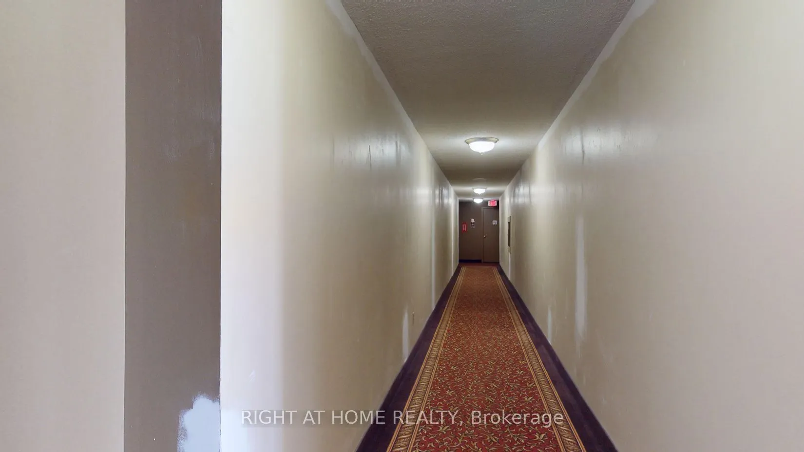 10 Markbrook Lane, #1204
