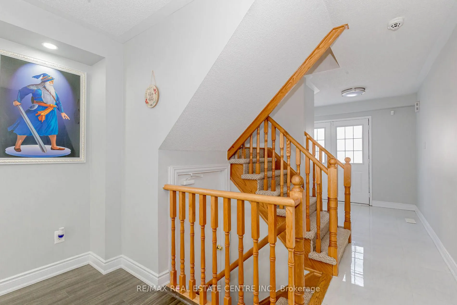12 Tregate Cres W