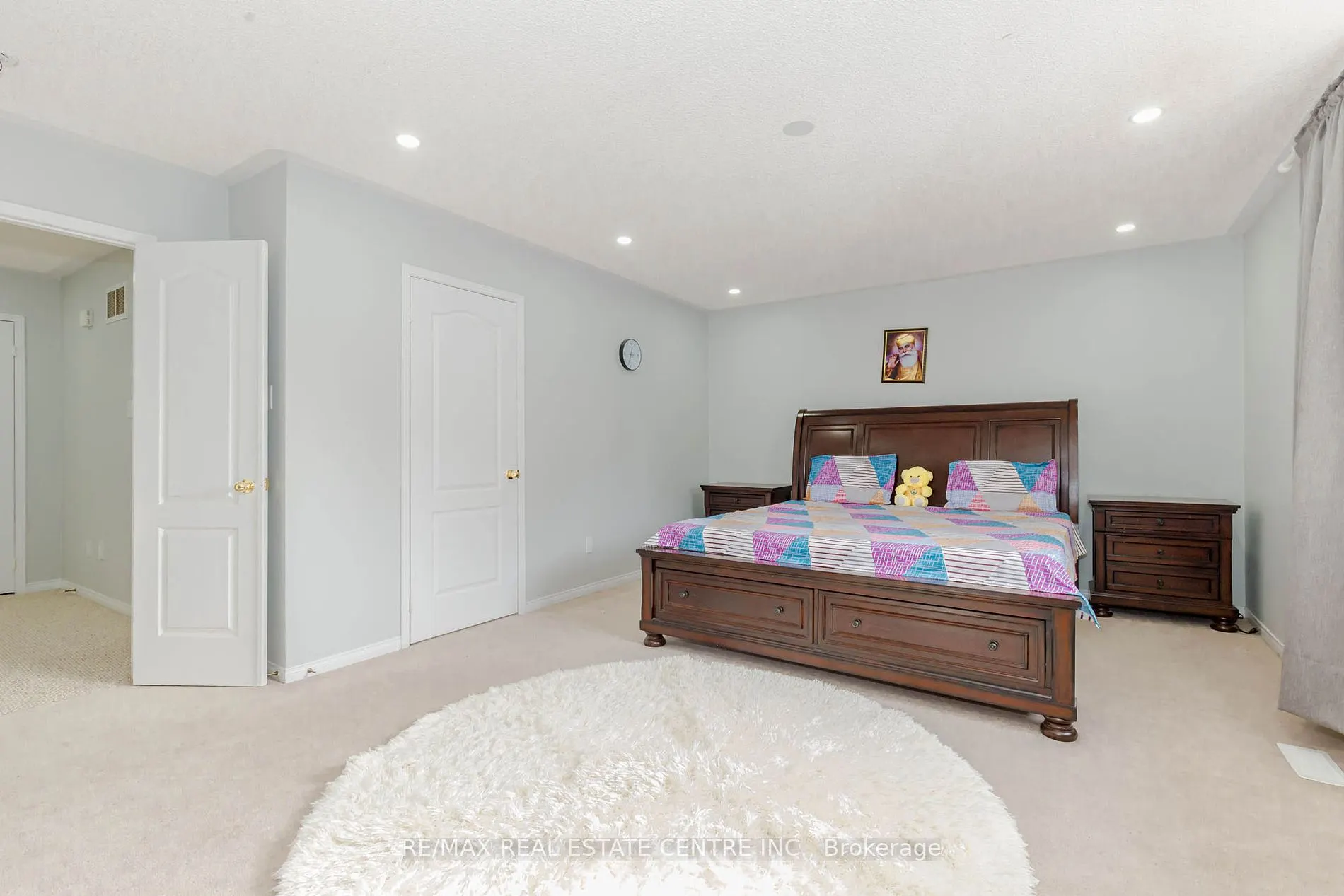 12 Tregate Cres W