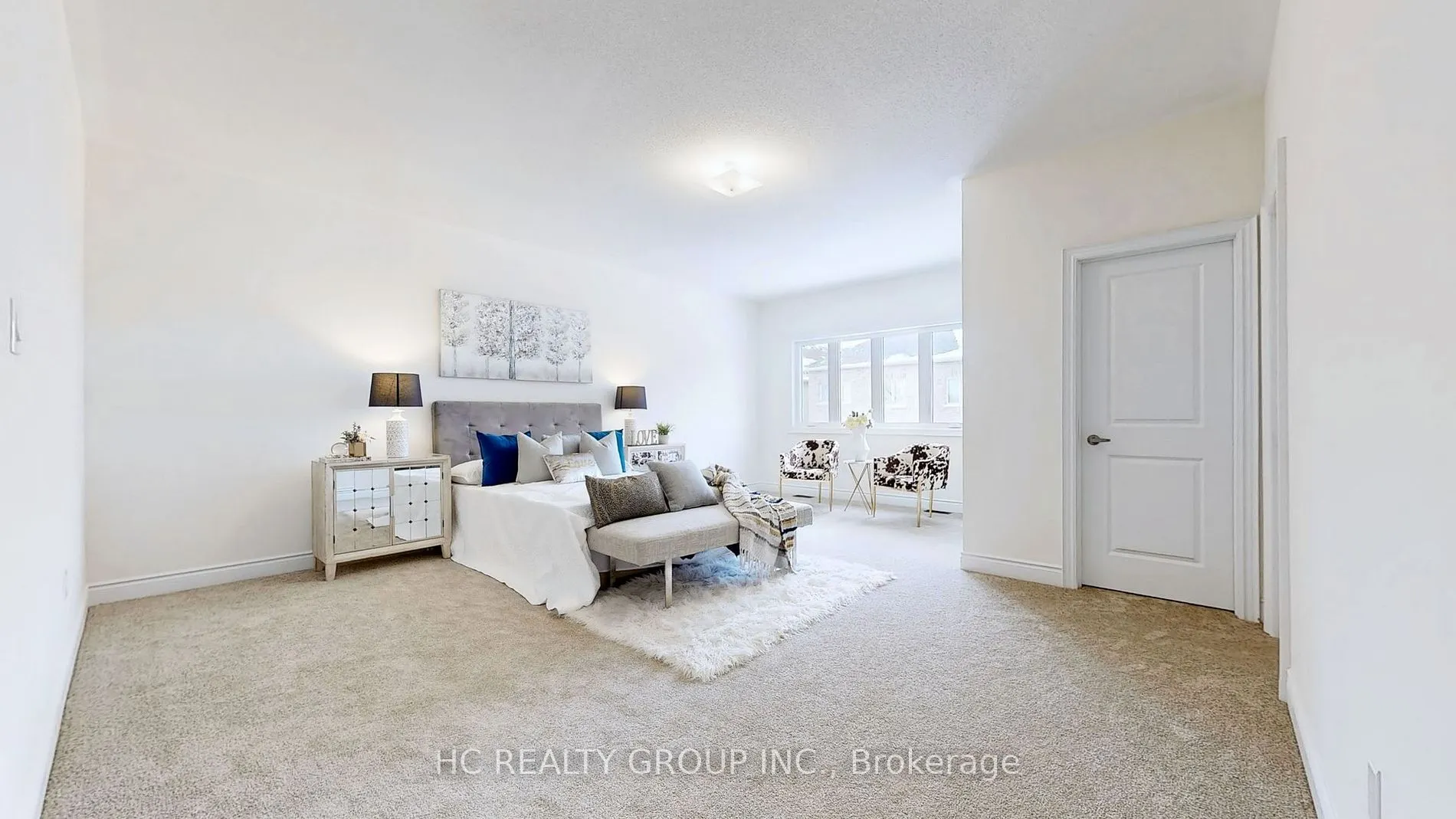 46 Dotchson Ave