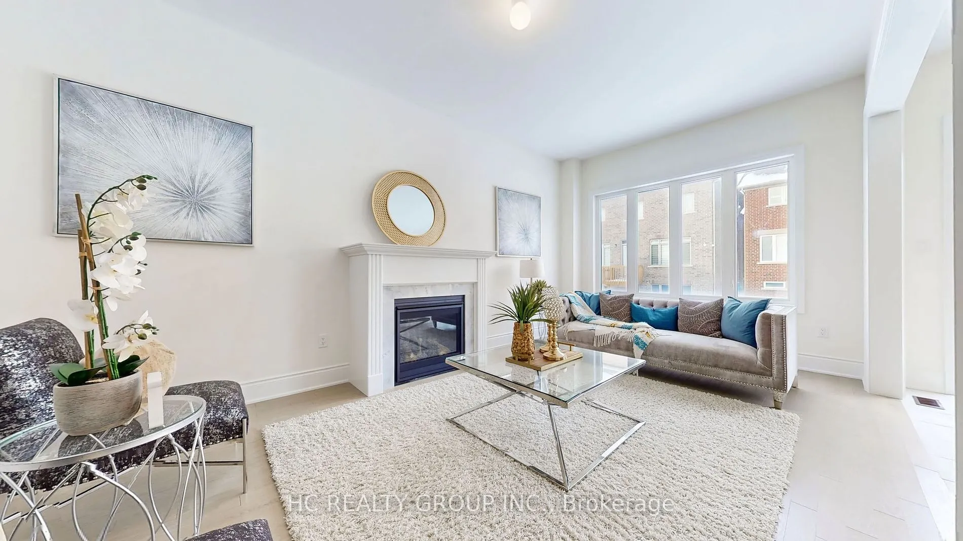 46 Dotchson Ave