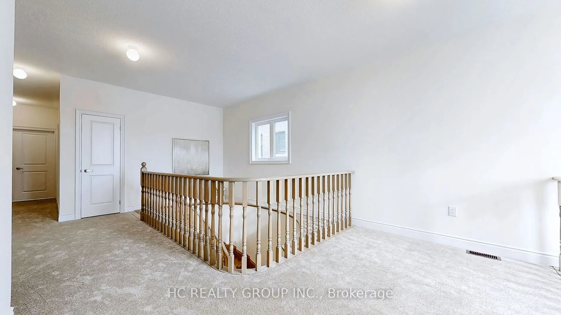 46 Dotchson Ave
