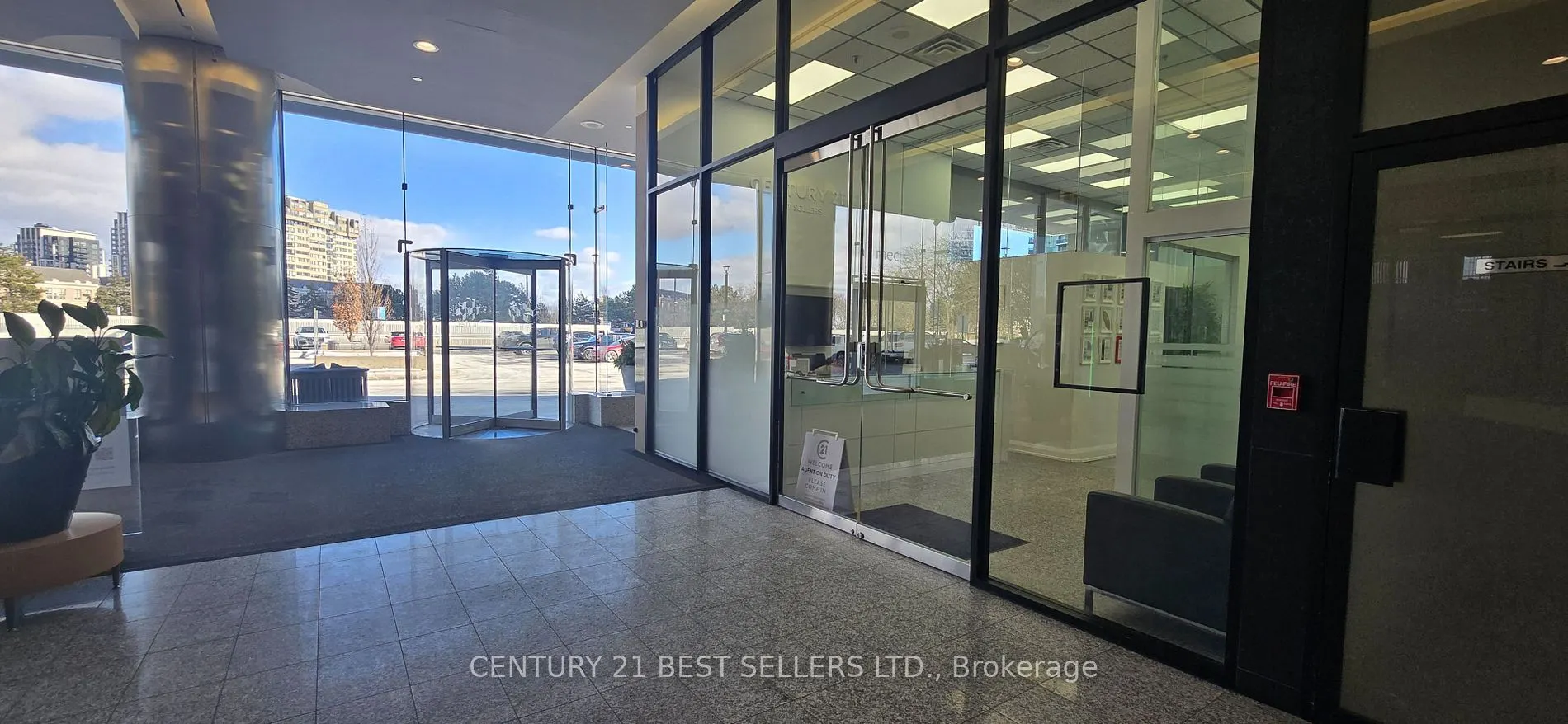 4 Robert Speck Parkway