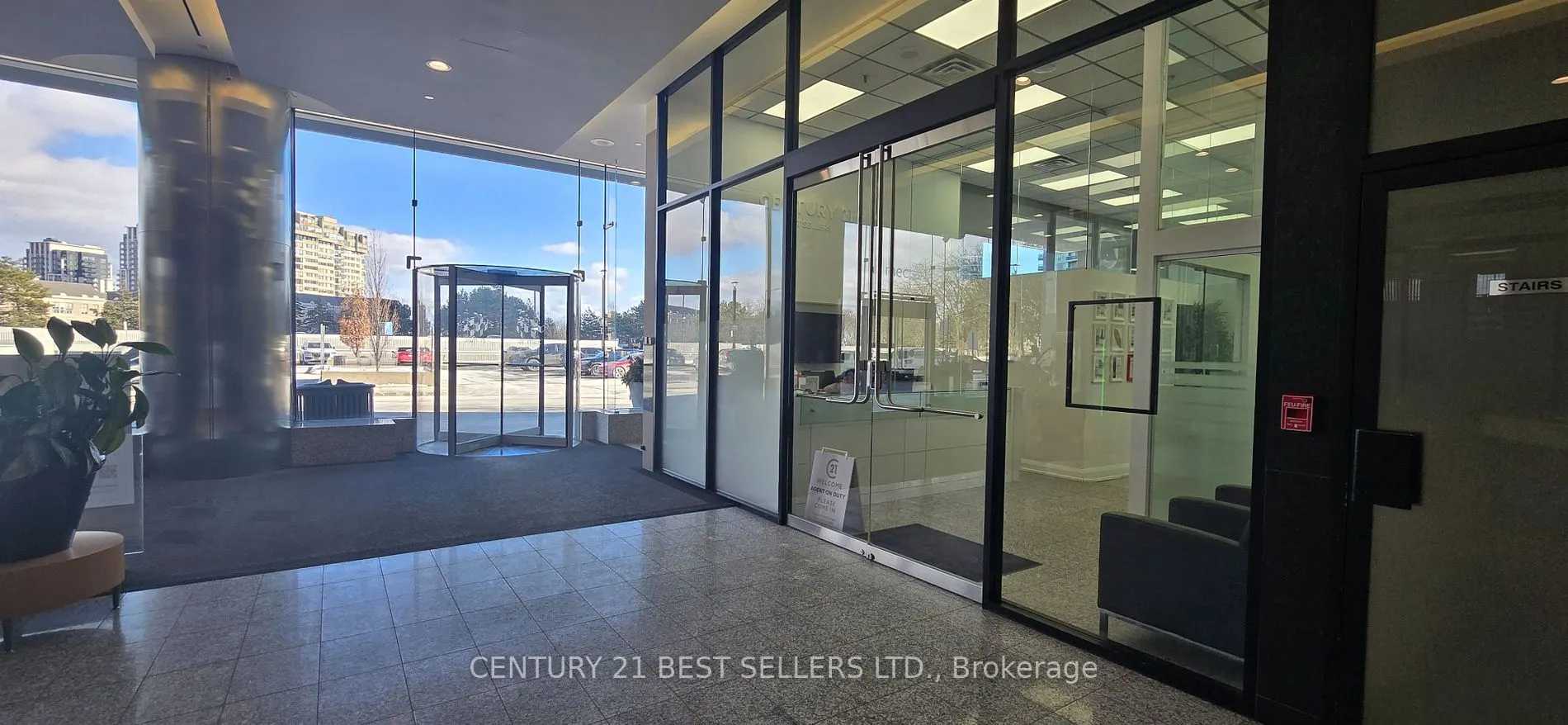 4 Robert Speck Parkway