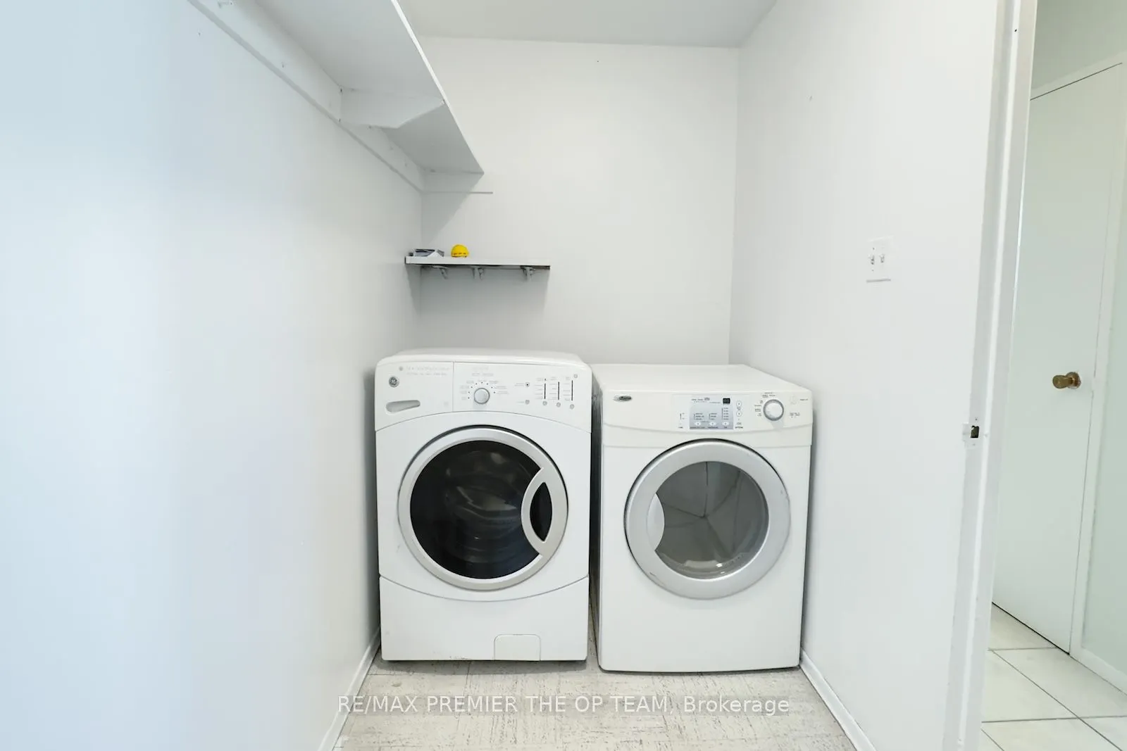 3533 Derry Rd E, #607