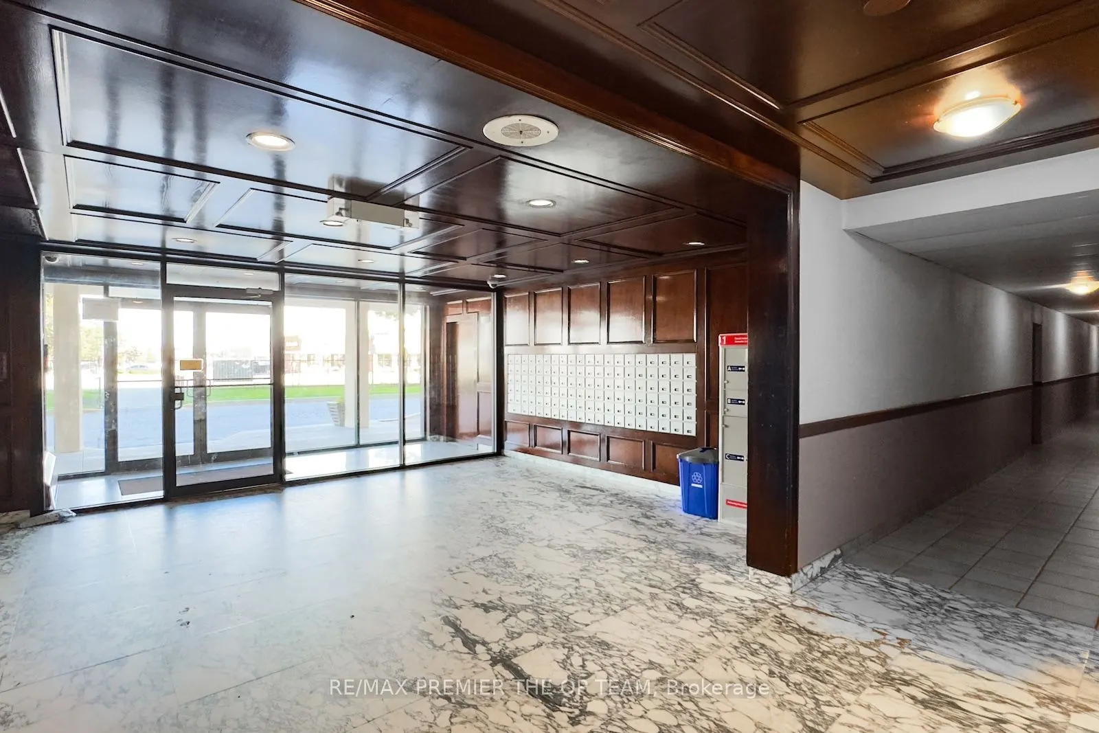 3533 Derry Rd E, #607
